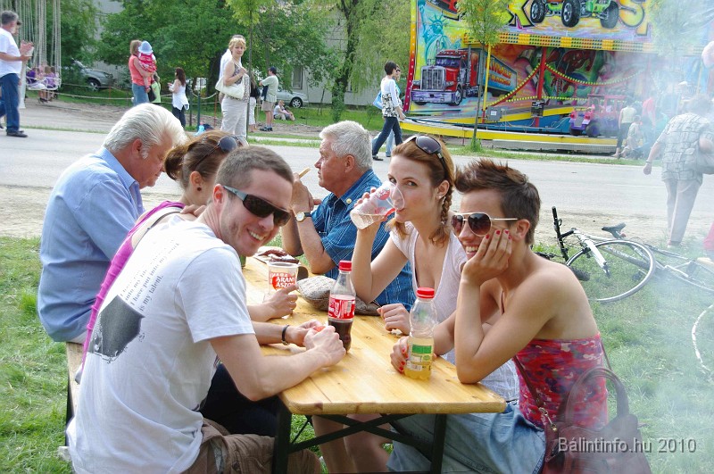 varosi_majalis_eletkepek_2010_213.jpg