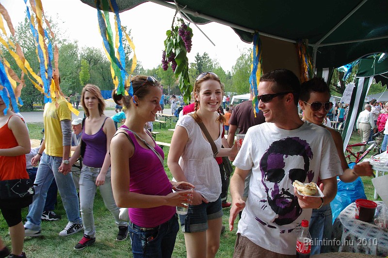 varosi_majalis_eletkepek_2010_214.jpg