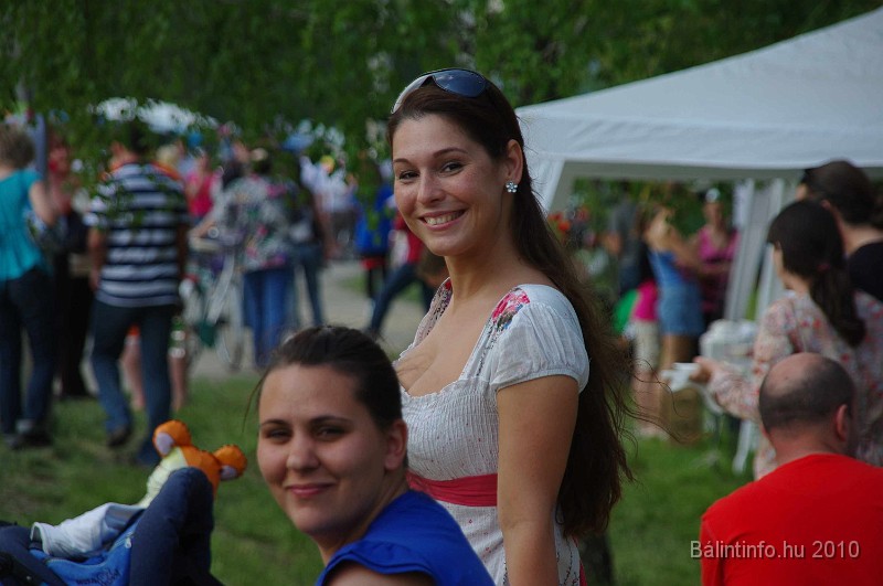 varosi_majalis_eletkepek_2010_216.jpg