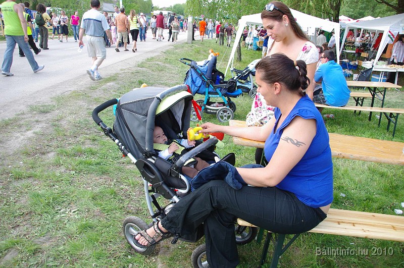 varosi_majalis_eletkepek_2010_217.jpg