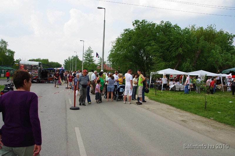 varosi_majalis_eletkepek_2010_221.jpg