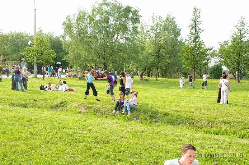 varosi_majalis_eletkepek_2010_231.jpg