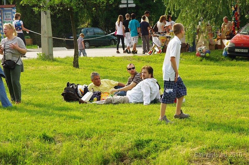 varosi_majalis_eletkepek_2010_233.jpg