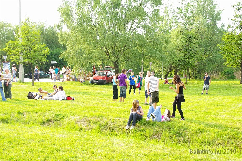 varosi_majalis_eletkepek_2010_234.jpg