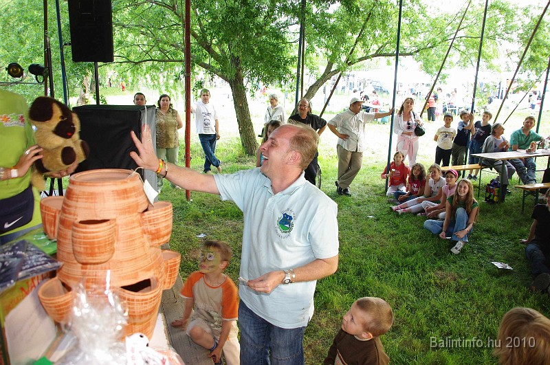 varosi_majalis_eletkepek_2010_241.jpg