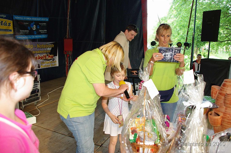 varosi_majalis_eletkepek_2010_242.jpg
