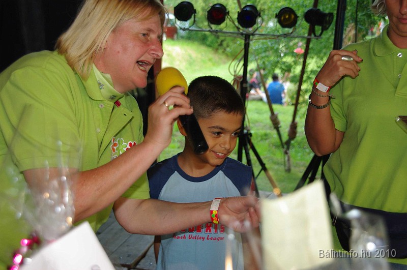 varosi_majalis_eletkepek_2010_247.jpg