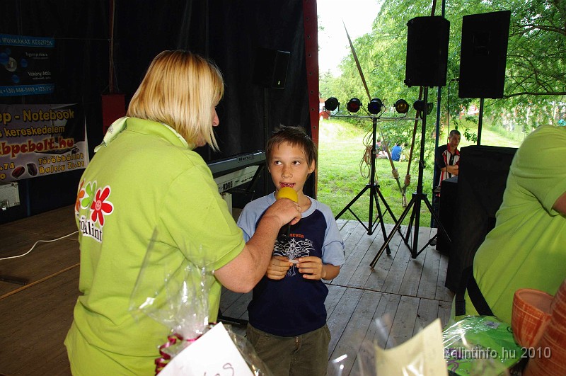 varosi_majalis_eletkepek_2010_251.jpg