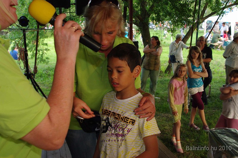 varosi_majalis_eletkepek_2010_255.jpg