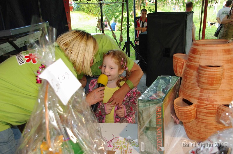 varosi_majalis_eletkepek_2010_256.jpg
