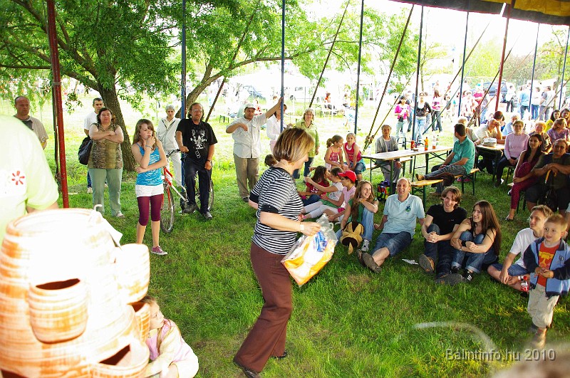 varosi_majalis_eletkepek_2010_259.jpg