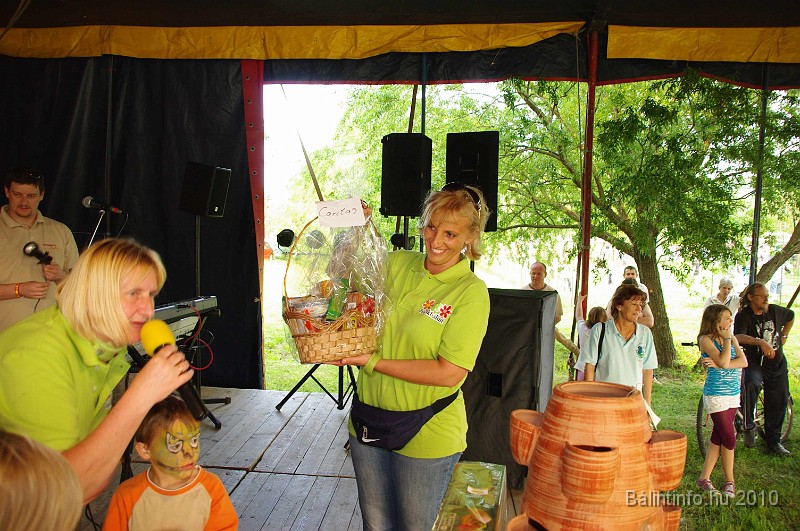 varosi_majalis_eletkepek_2010_264.jpg