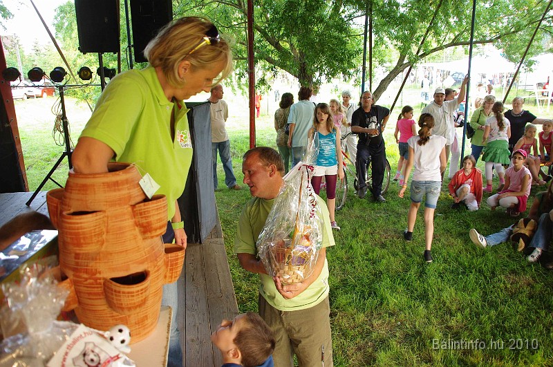 varosi_majalis_eletkepek_2010_266.jpg