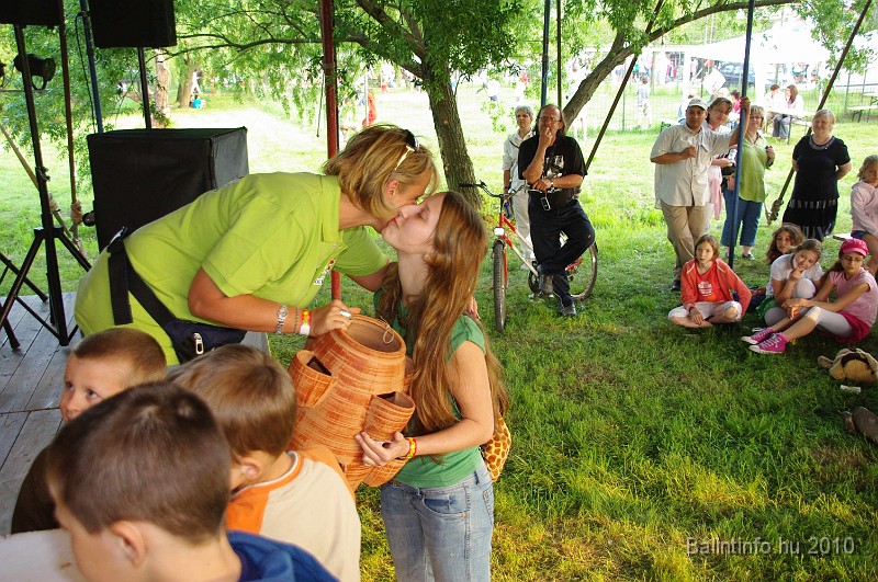varosi_majalis_eletkepek_2010_274.jpg