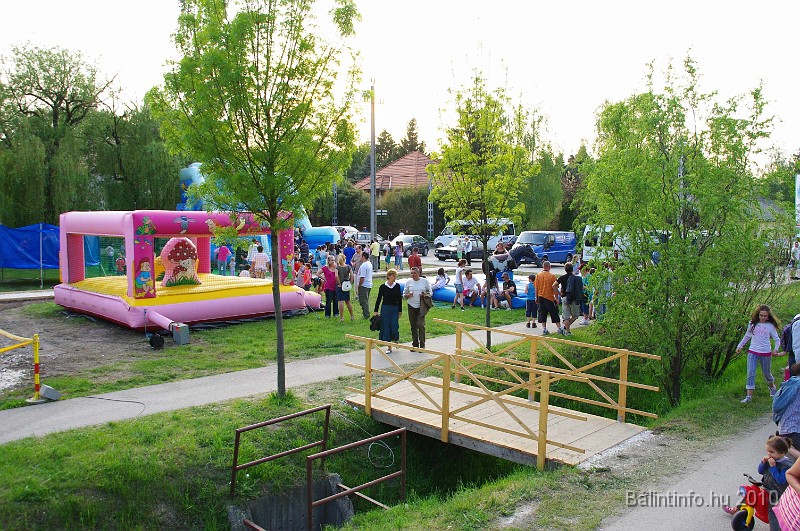 varosi_majalis_eletkepek_2010_283.jpg