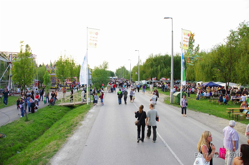 varosi_majalis_eletkepek_2010_285.jpg