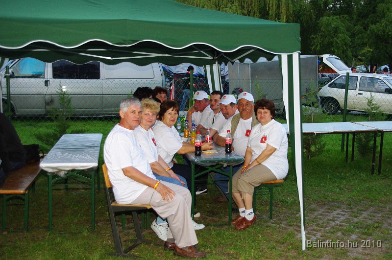 varosi_majalis_eletkepek_2010_292.jpg