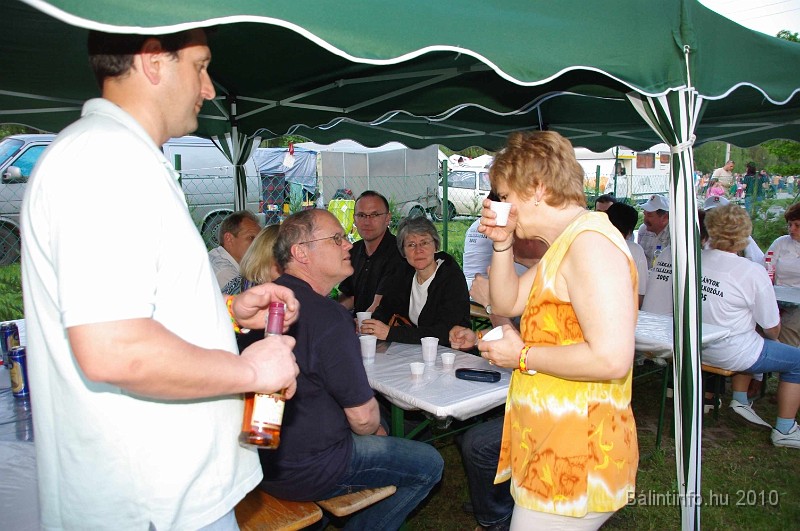 varosi_majalis_eletkepek_2010_293.jpg