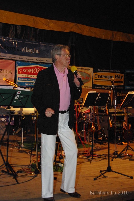 varosi_majalis_eletkepek_2010_302.jpg