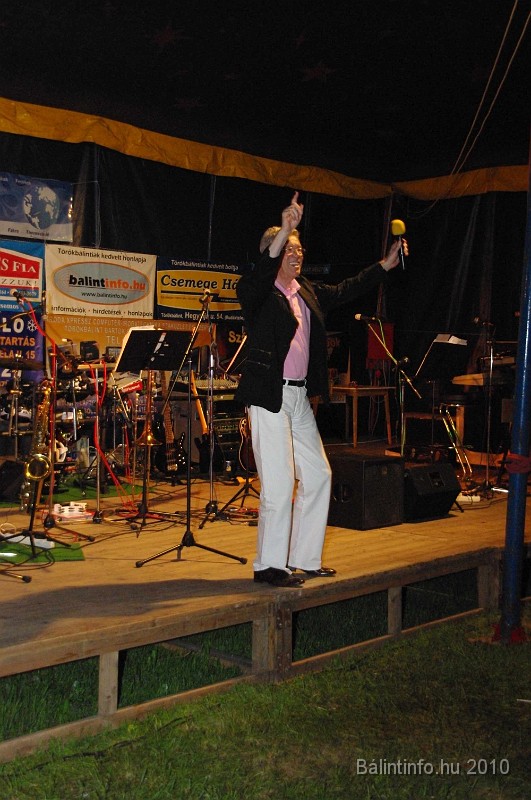 varosi_majalis_eletkepek_2010_303.jpg