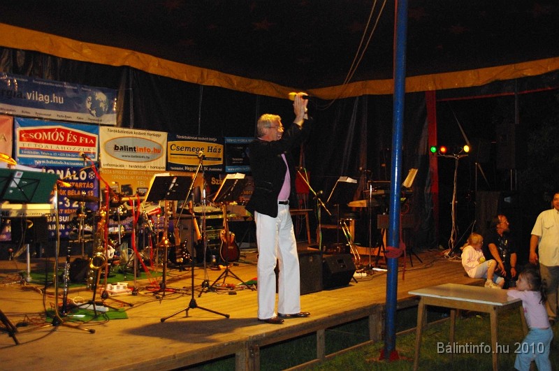 varosi_majalis_eletkepek_2010_305.jpg