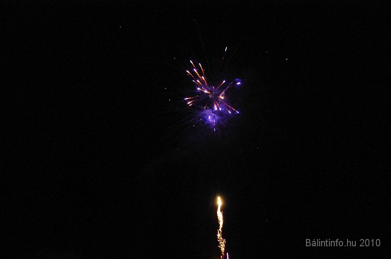 varosi_majalis_eletkepek_2010_318.jpg