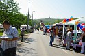 varosi_majalis_eletkepek_2010_001