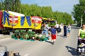varosi_majalis_eletkepek_2010_002