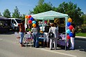 varosi_majalis_eletkepek_2010_003