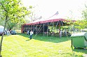 varosi_majalis_eletkepek_2010_004