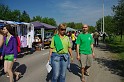 varosi_majalis_eletkepek_2010_005