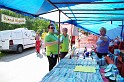 varosi_majalis_eletkepek_2010_006