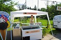 varosi_majalis_eletkepek_2010_007