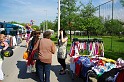 varosi_majalis_eletkepek_2010_008