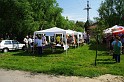 varosi_majalis_eletkepek_2010_009
