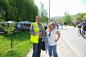 varosi_majalis_eletkepek_2010_010