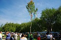 varosi_majalis_eletkepek_2010_011