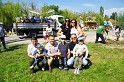 varosi_majalis_eletkepek_2010_014