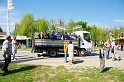 varosi_majalis_eletkepek_2010_015