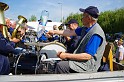 varosi_majalis_eletkepek_2010_016
