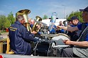 varosi_majalis_eletkepek_2010_017