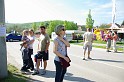 varosi_majalis_eletkepek_2010_018