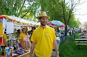 varosi_majalis_eletkepek_2010_021