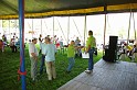 varosi_majalis_eletkepek_2010_022