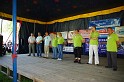 varosi_majalis_eletkepek_2010_023