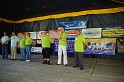varosi_majalis_eletkepek_2010_024