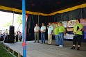varosi_majalis_eletkepek_2010_025