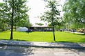 varosi_majalis_eletkepek_2010_028