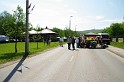 varosi_majalis_eletkepek_2010_030