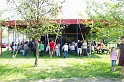 varosi_majalis_eletkepek_2010_032